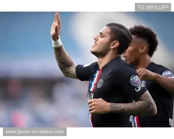 法甲赛季斗志高昂,悬念持续升温,法甲上赛季 法甲赛季斗志高昂,悬念持续升温,法甲上赛季