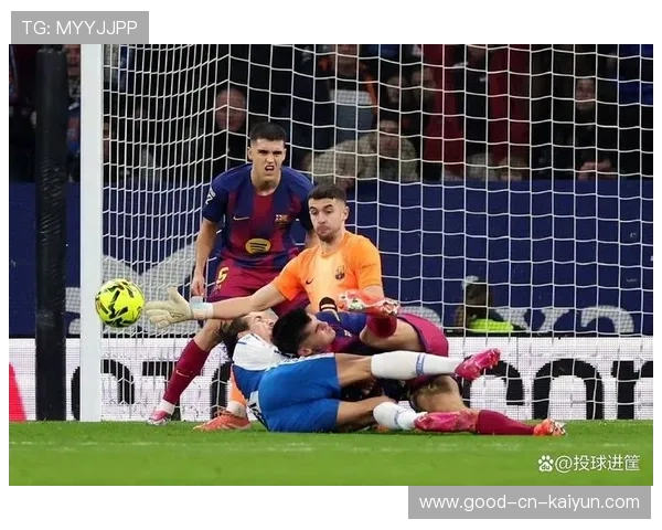 皇马2-2巴萨，莫拉塔和登贝莱各入一球，皇马二比一巴萨