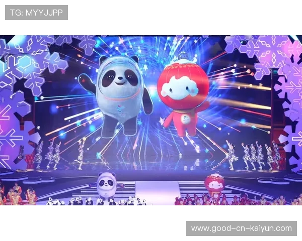 2026世界杯标志及吉祥物发布，期待成为年度体育盛事，2022世界杯徽标