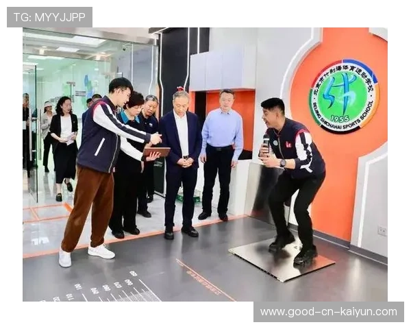 琑队如何完善青训与学校体育对接机制,青训体系是什么意思 琑队如何完善青训与学校体育对接机制,青训体系是什么意思