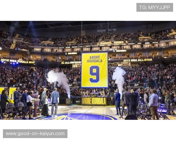 NBA球队宣布退役功勋球星球衣号码 NBA球队宣布退役功勋球星球衣号码