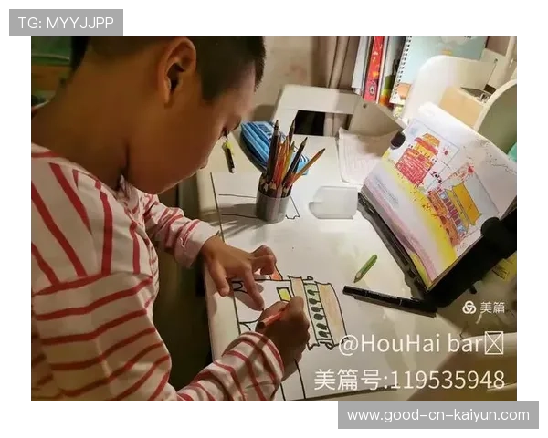 新秀挑战赛,一年级暴打二年级 新秀挑战赛,一年级暴打二年级