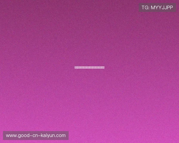 国际足联甩锅:我们无权干涉东道国入境程序 国际足联甩锅:我们无权干涉东道国入境程序