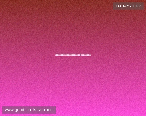 中国女篮海外拉练首战告捷:李梦、韩旭合砍45分击败欧洲劲旅 中国女篮海外拉练首战告捷:李梦、韩旭合砍45分击败欧洲劲旅